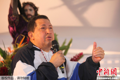 ��Τ˹���������ַ��ƻع�����ϯ������ͼ��