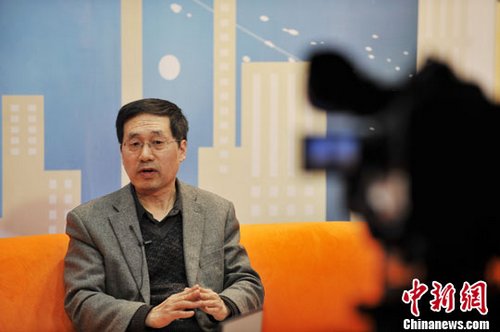 ר�ҳƳ��ʷ�������ϵ��Զ�滮��������Ѫ����