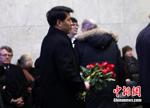 ��ǰפ����ʹ�޸��������й�פ����ʹ�ͱ�