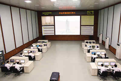 �������Գ������Ƿ��䲽�������Բ����ָʾ