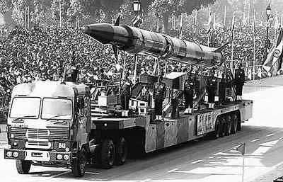 ӡ�Ⱦ��Ѵ����������ע�Ӿ����޾���������ͼ��