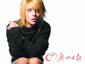 媒体曝奥巴马妻子列危险女性黑名单防“小三”