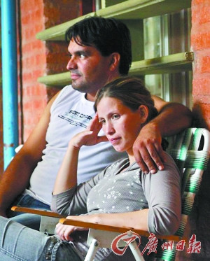 ���ŮӤ����������̫ƽ���䶳����󸴻ͼ��