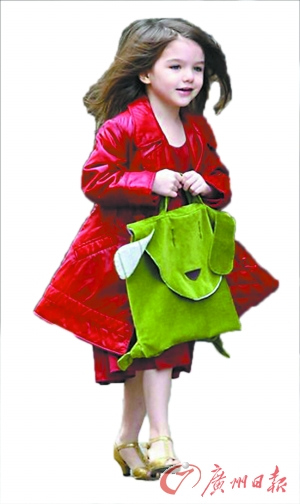 3��СŮ�����߸�Ьѡ���������족�����飨ͼ��