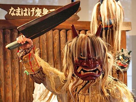 日本政府观光网站误译百出闹笑话临时关闭(图)