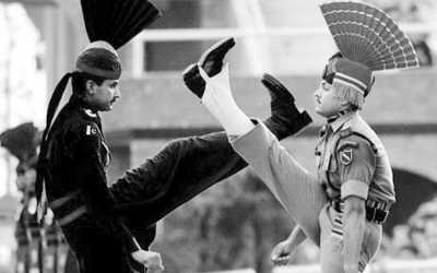 ӡ�ȴ��ֱ�ǿ���ƻ��ı���:����������Ĵ����