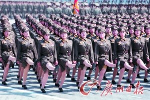 �����ı��������״ι����������˻����ࣨ��ͼ��