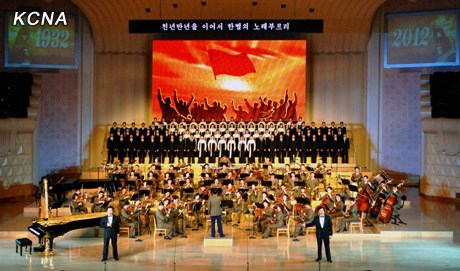 ���������ֻ��콨��80����ک����ճ�ҵ����ͼ��