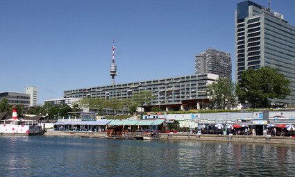 警方称加尼姆死于溺水案件交刑警谋杀案小组调查