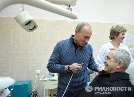 �վ��������ľ�����ͳ��ý�̵��������ܣ�ͼ����4��