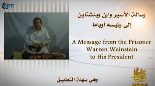 �����ء�������������¼��������°�����ȣ�ͼ��
