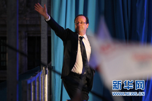 ���ʵµ�ѡ����ͳר�ҳ��з���ϵ�Խ�һ�����