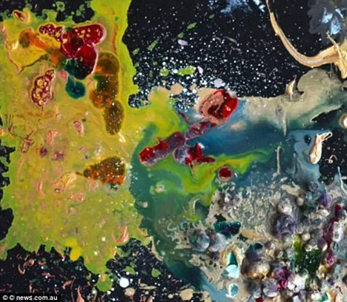 ��5��Ů��������Ż��ҿ�������10��Ӣ����ͼ��