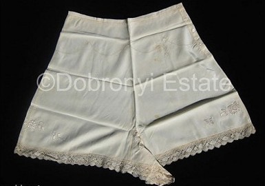 ӢŮ����ʧ�ڿ������������м۳�3000Ӣ����ͼ��