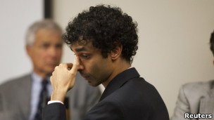 ����ͬ����������������͵����ɱ͵���߻���