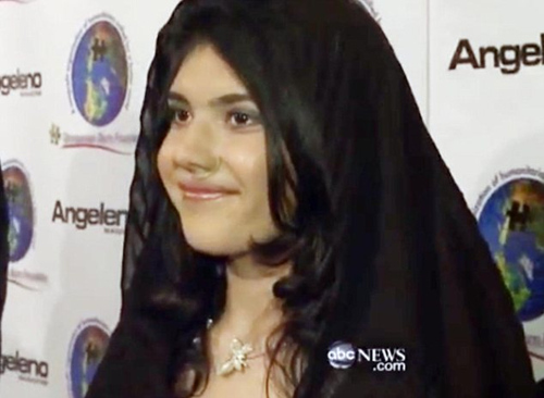 ��������Ů���ɷ����ǻ����������������ͼ��