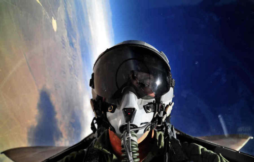 ���վ����������Ⱥ��������Ա���������ģ�ͼ��