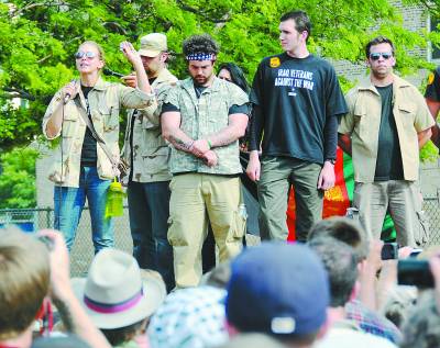 ��Լ��ʽ����ŷ�޷���ϵͳ�ƴ˾ٲ���Զ���˹