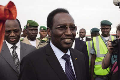 ������ʱ��ͳ������Ժ��ۡ���⿹���ߴ��루ͼ��