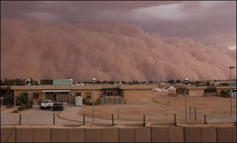 �������׶�����������̸ǰϦ��ɳ�������ȹر�