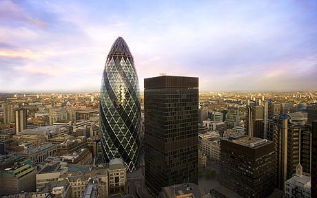 英国将打造两层楼高蛋糕庆女王登基60周年(图)