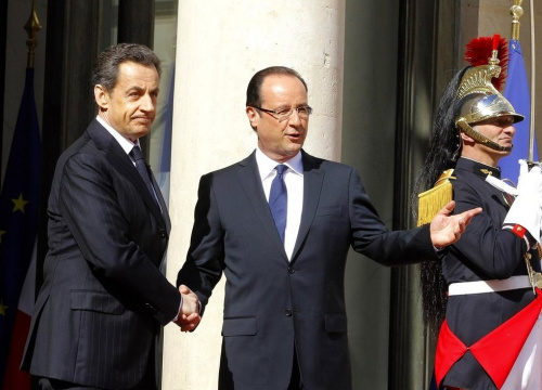���ʵ��������ܡ������Ρ��ڲ������ⲿ����