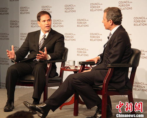 ��ķ�����Ŵ��ѡ̸���й�ϵ�ͶԻ�����