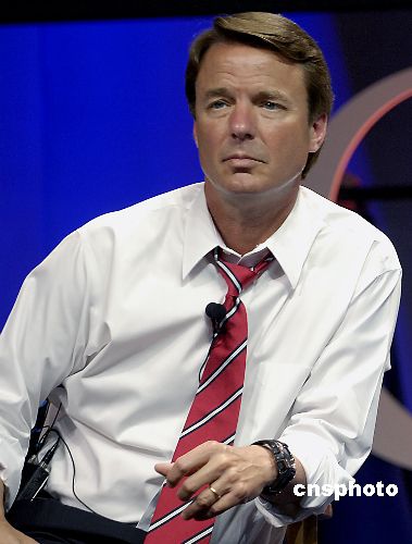 ����ǰ��ͳ��ѡ����Ƿ��������ξ�������