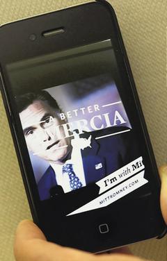 �̵�����̳ƴд���������¼�����ͳд��������