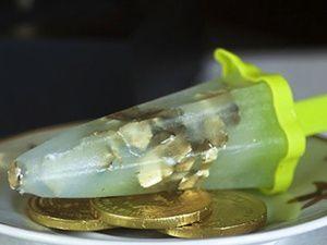 �������Ƽӽ��Ƴ���۱���һ֧1000��Ԫ��ͼ��