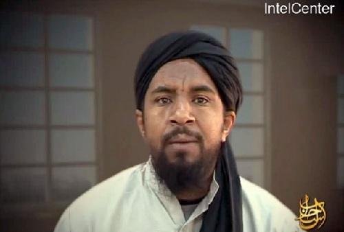 ������֯�����������ȣ����������ɹ�Խ����ͼ��