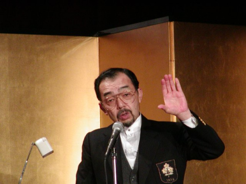 日本天皇堂弟病逝给两女儿留遗书望其自由生活