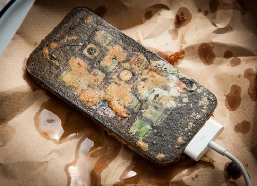 ��������ը�����Ӳ�Ʒ����������̭�ٶ�����