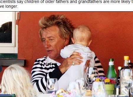 �о��Ƴ���ʱ��������Խ���ӻ���ӳ���