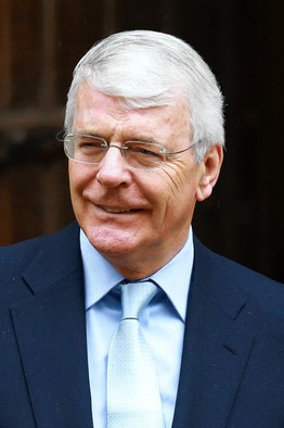 Ӣ��ǰ�����Ĭ�����Ȱ˵���ı����߻�ȡ֧��