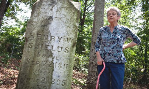 �о��ư°����򸾾��߰���Ѫͳ����Ϊ��ū��ͼ��