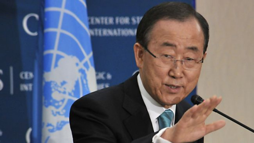 �˻��ĺ�������������������ѡ������Ȩ