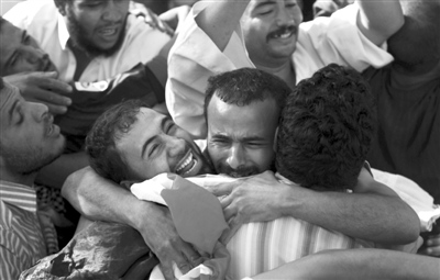 �¶�����ѧ�������°����˶�����������������