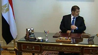 �¶������ԭ���°����˰칫�������齨������