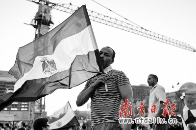 �������򰣼�Ȩ���۷�������ɫ�С�������ӭ��