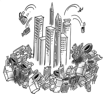 �̵�����������������ձ������������������