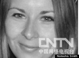 英国22岁女记者在埃及被数百人围攻并遭性侵(图)