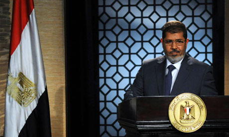 �����µ�ѡ��ͳ�����ְ��ʽ�����κ������ϯ