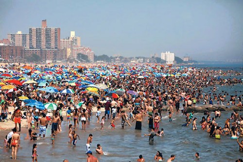 ����������������Ϯ����ضϵ�ֳ���һ�ܣ�ͼ��