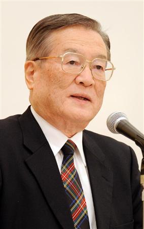 日本新任防卫相将首晤美防长商讨美军战机部署