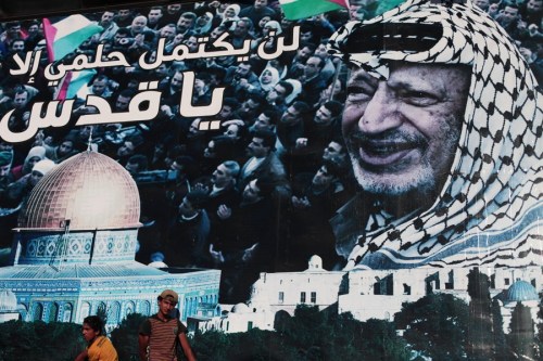 ������������7�������ٳ���ר�������ж�Ӱ��