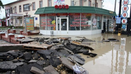 �������ˮ����150��ɥ�����ֽ�9�ն�Ϊ������