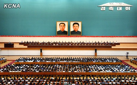 ƽ�����񼯻�ؽ���������Ԫ˧������������ͼ��