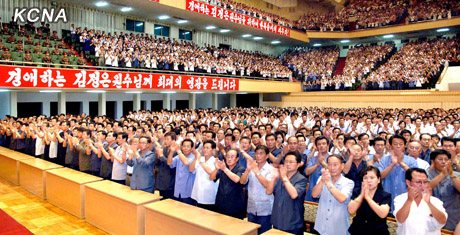 ƽ�����񼯻�ؽ���������Ԫ˧������������ͼ����3��