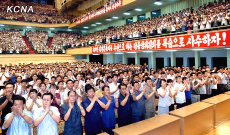 ƽ�����񼯻�ؽ���������Ԫ˧������������ͼ����4��